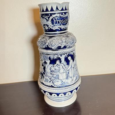 Sale Photo Thumbnail #377