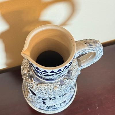 Sale Photo Thumbnail #374