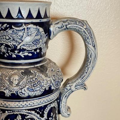 Sale Photo Thumbnail #372