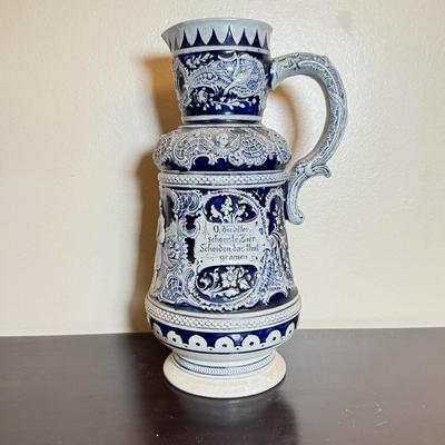 Sale Photo Thumbnail #370