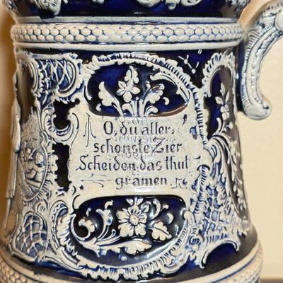 Sale Photo Thumbnail #371