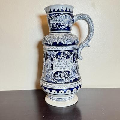 Sale Photo Thumbnail #381