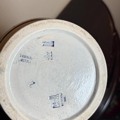 Sale Photo Thumbnail #380