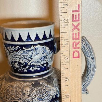 Sale Photo Thumbnail #375