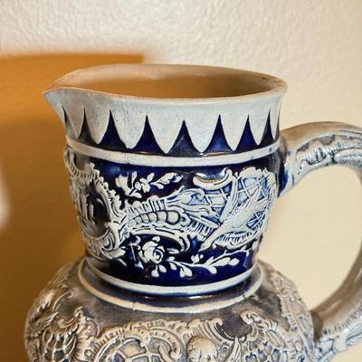 Sale Photo Thumbnail #373