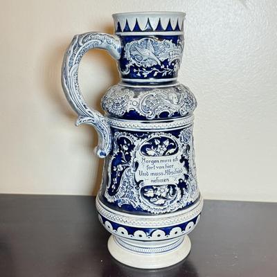 Sale Photo Thumbnail #378