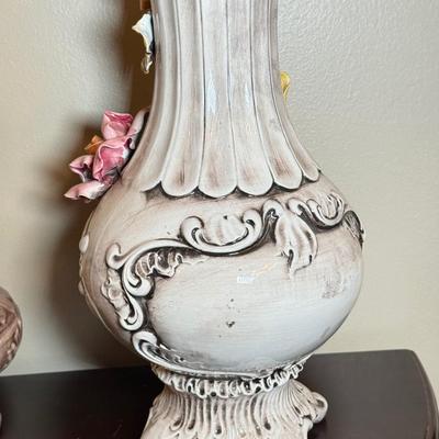 Sale Photo Thumbnail #389