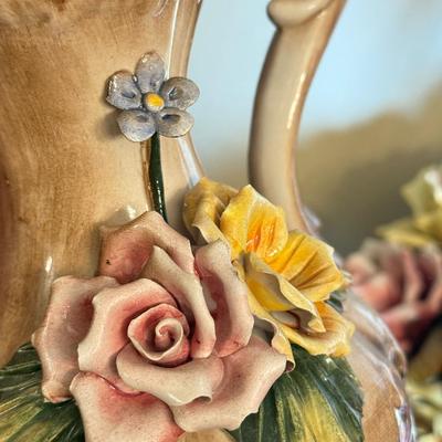 Sale Photo Thumbnail #394