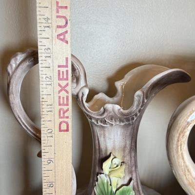 Sale Photo Thumbnail #399