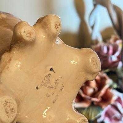 Sale Photo Thumbnail #395