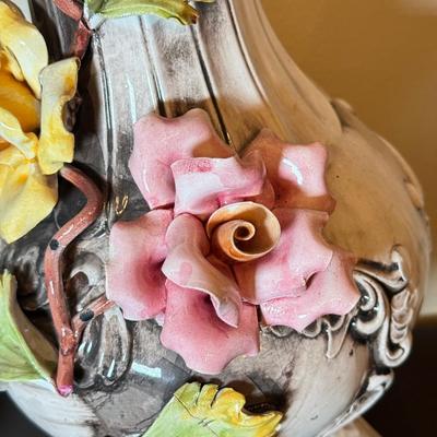 Sale Photo Thumbnail #384