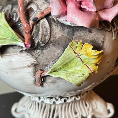 Sale Photo Thumbnail #387