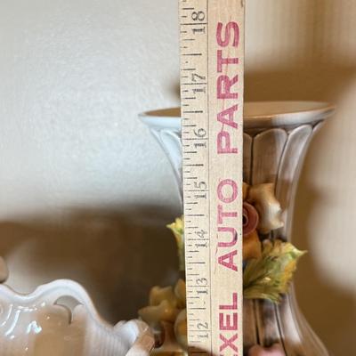 Sale Photo Thumbnail #397