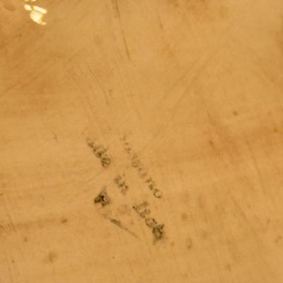 Sale Photo Thumbnail #393