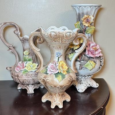 Sale Photo Thumbnail #382