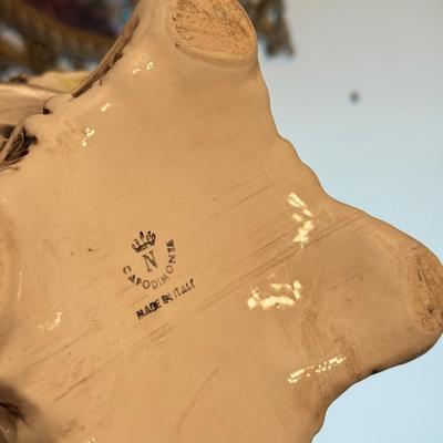 Sale Photo Thumbnail #391