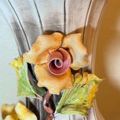 Sale Photo Thumbnail #385