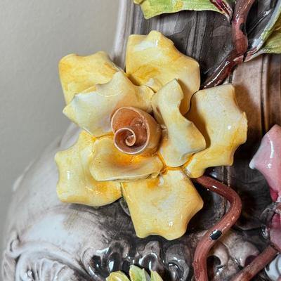 Sale Photo Thumbnail #386