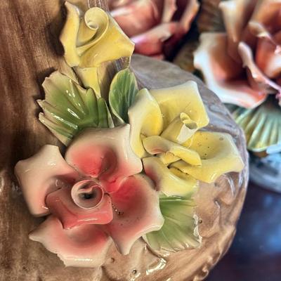 Sale Photo Thumbnail #392