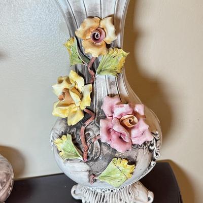 Sale Photo Thumbnail #383