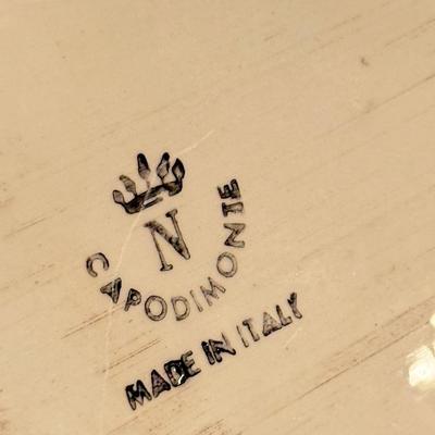 Sale Photo Thumbnail #390