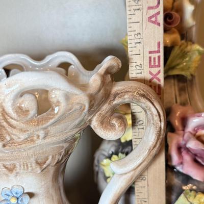 Sale Photo Thumbnail #398