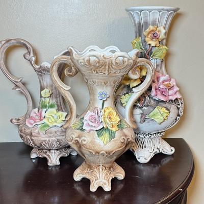 Sale Photo Thumbnail #396