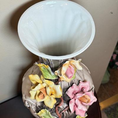 Sale Photo Thumbnail #388