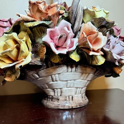 Sale Photo Thumbnail #410