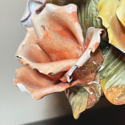 Sale Photo Thumbnail #412