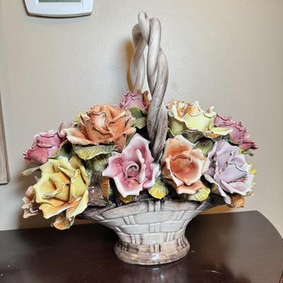 Sale Photo Thumbnail #419