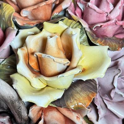 Sale Photo Thumbnail #404