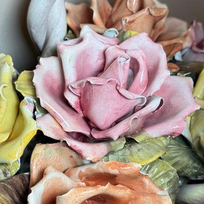 Sale Photo Thumbnail #409