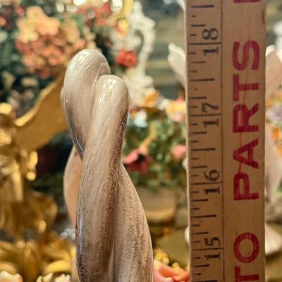 Sale Photo Thumbnail #418