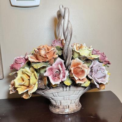 Sale Photo Thumbnail #400