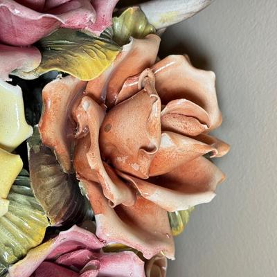 Sale Photo Thumbnail #406