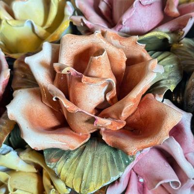 Sale Photo Thumbnail #402