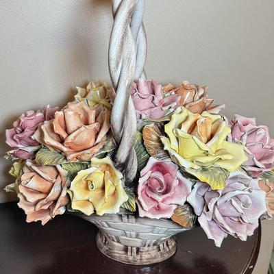 Sale Photo Thumbnail #415