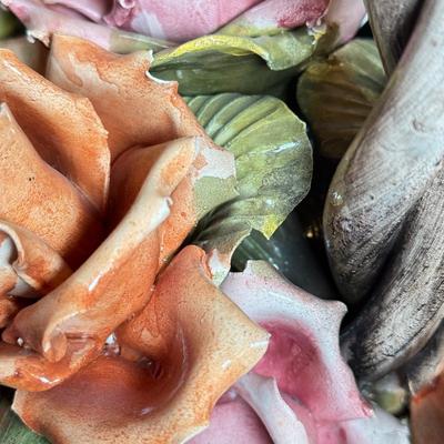 Sale Photo Thumbnail #414