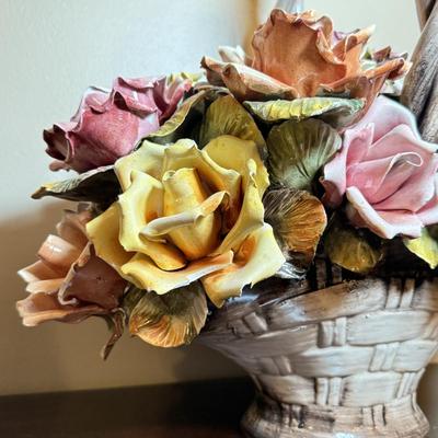 Sale Photo Thumbnail #411