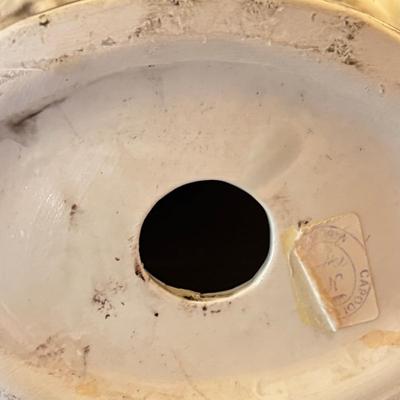 Sale Photo Thumbnail #417