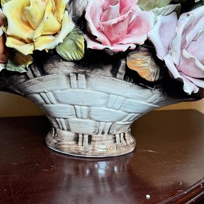 Sale Photo Thumbnail #416