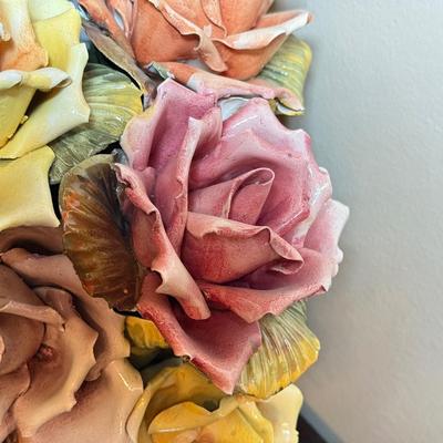 Sale Photo Thumbnail #407