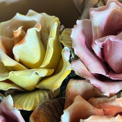 Sale Photo Thumbnail #413