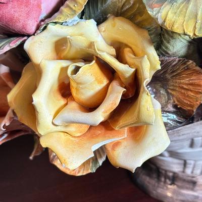 Sale Photo Thumbnail #401