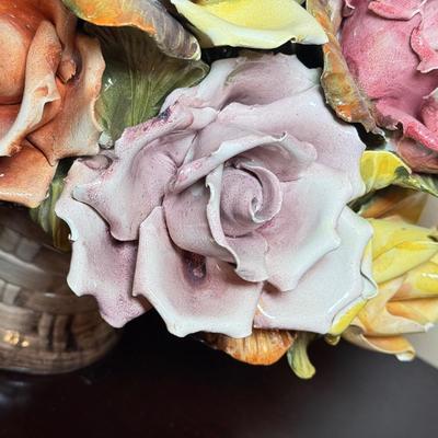 Sale Photo Thumbnail #405