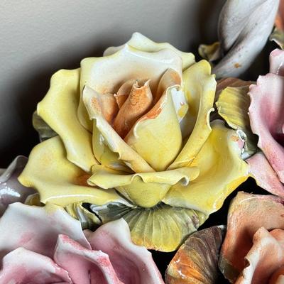 Sale Photo Thumbnail #408