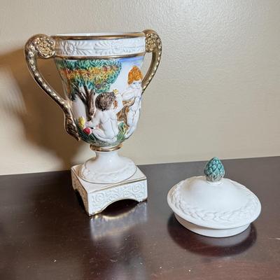 Sale Photo Thumbnail #429