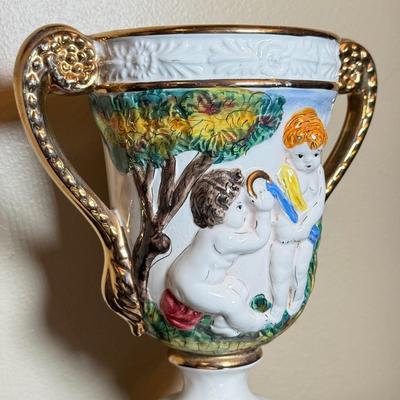 Sale Photo Thumbnail #428