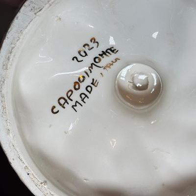 Sale Photo Thumbnail #425